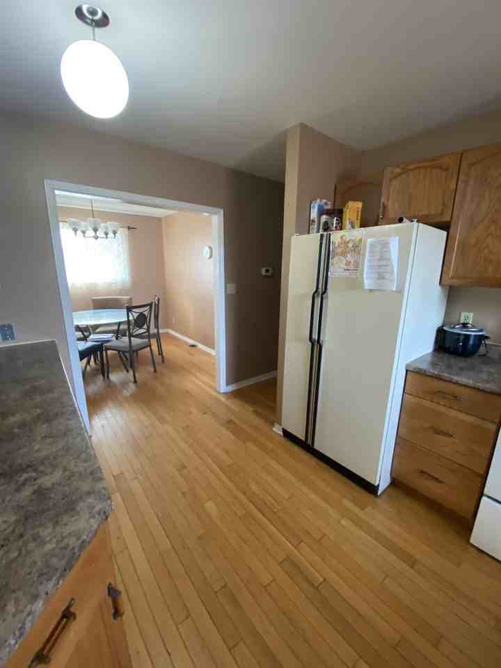 641 Fortye Dr #1-5-6 - Photo 3 of 13