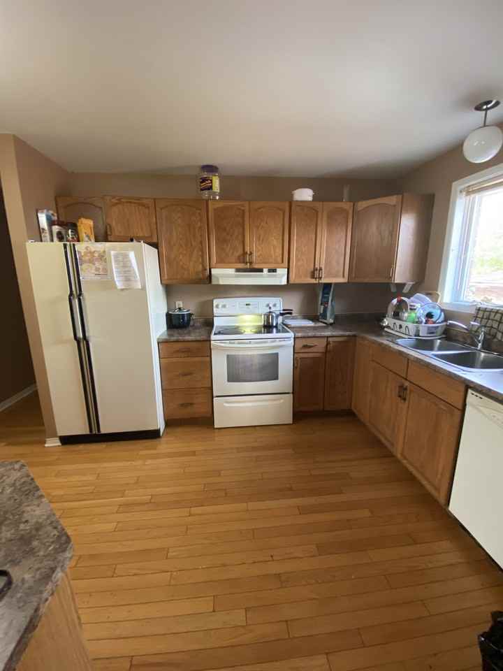 641 Fortye Dr #1-5-6 - Photo 5 of 13