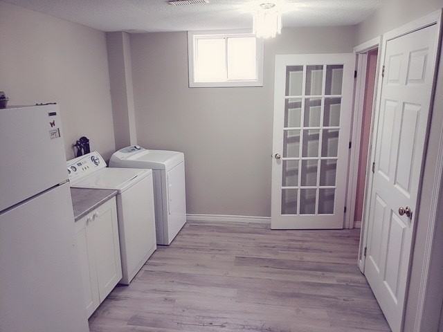 641 Fortye Dr #1-5-6 - Photo 6 of 13