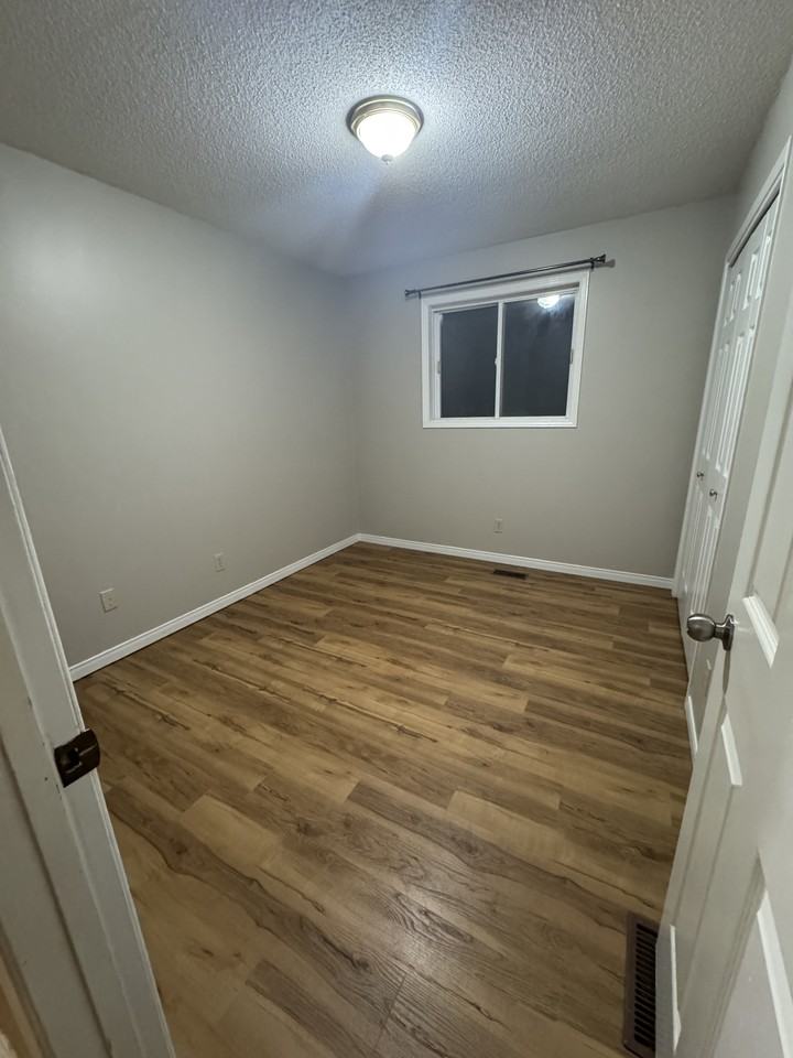 641 Fortye Dr #1-5-6 - Photo 7 of 13