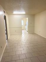 9228 Florida Blvd - Photo 1 of 1