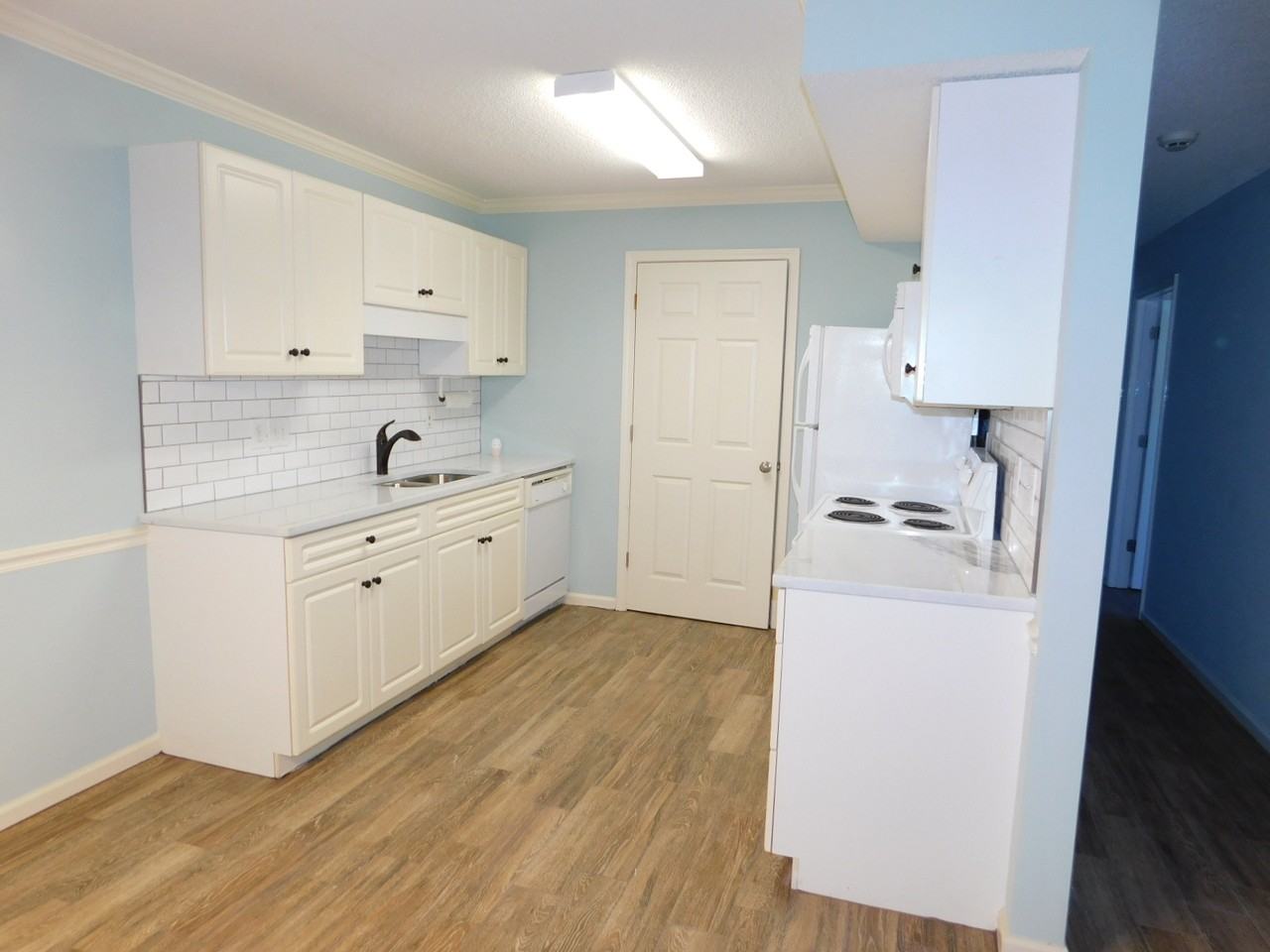 1435 Golf Terrace Blvd #1 - Photo 2 of 18