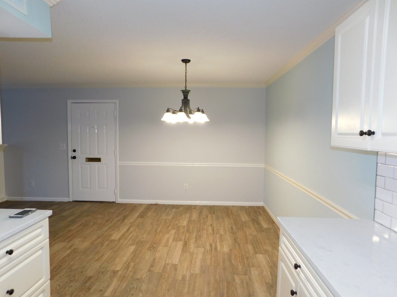 1435 Golf Terrace Blvd #1 - Photo 4 of 18