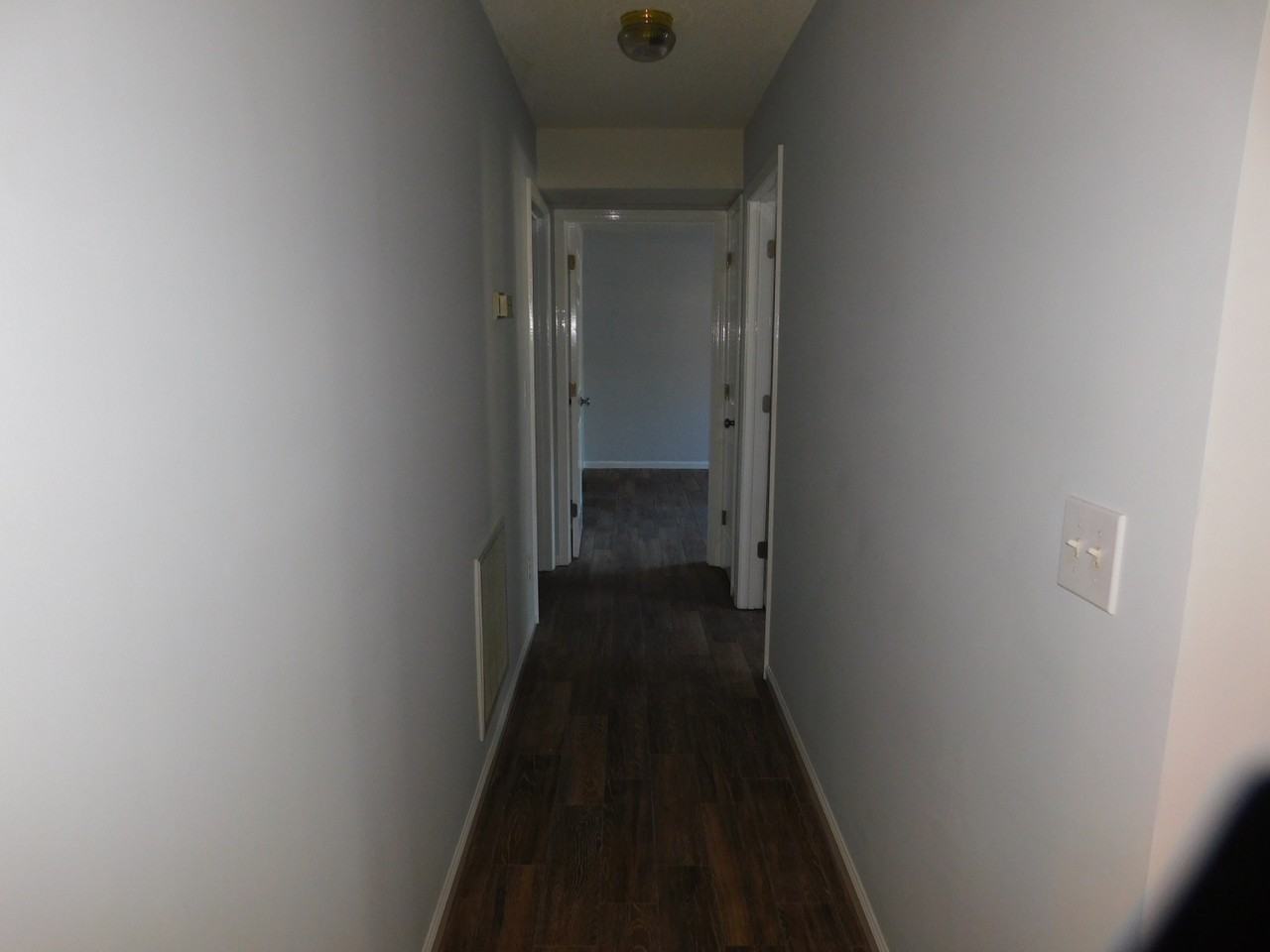 1435 Golf Terrace Blvd #1 - Photo 7 of 18