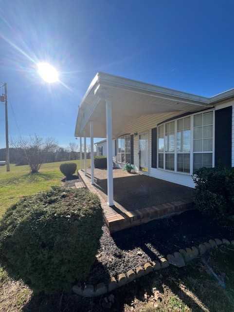 6448 Payne Rd #1 - Photo 4 of 27