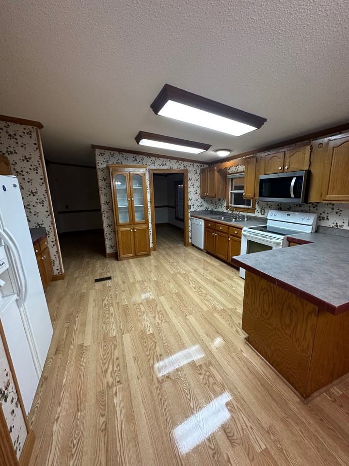 6448 Payne Rd #1 - Photo 6 of 27