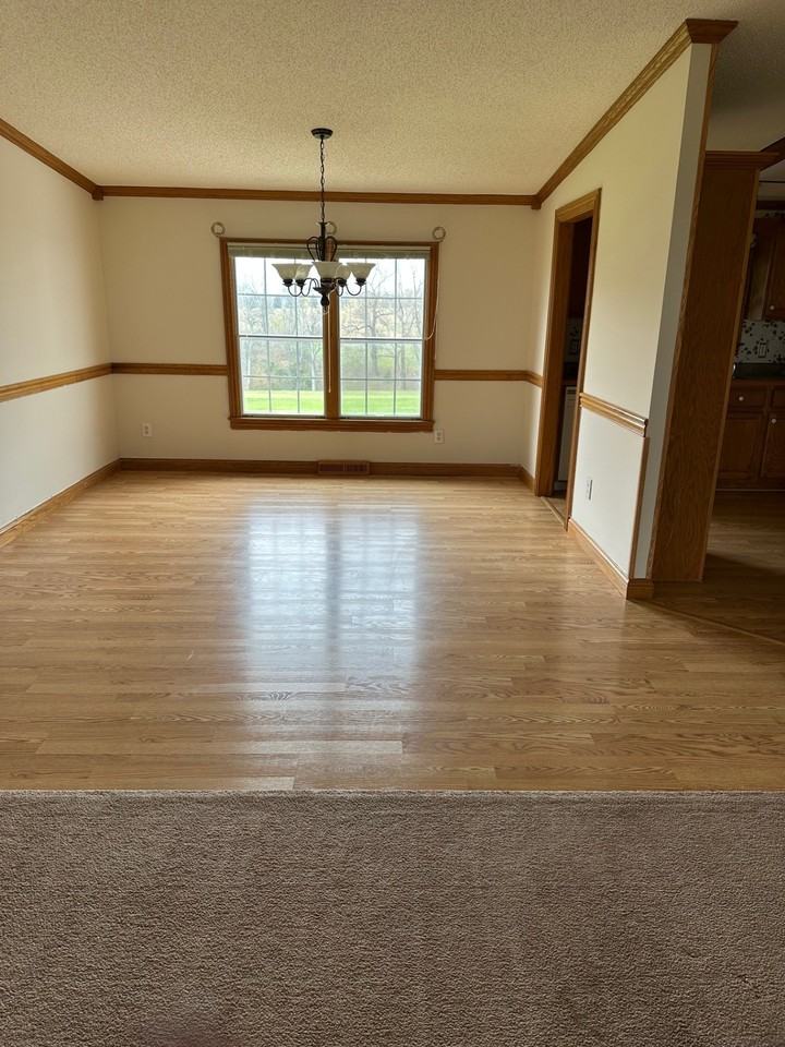 6448 Payne Rd #1 - Photo 7 of 27