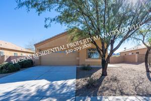 featured image of 369 W Woodward St #115