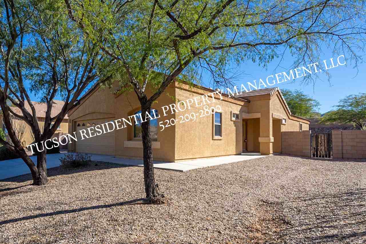 369 W Woodward St #115 - Photo 2 of 33