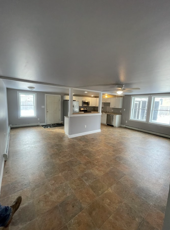 52 North Ave #A - Photo 5 of 19