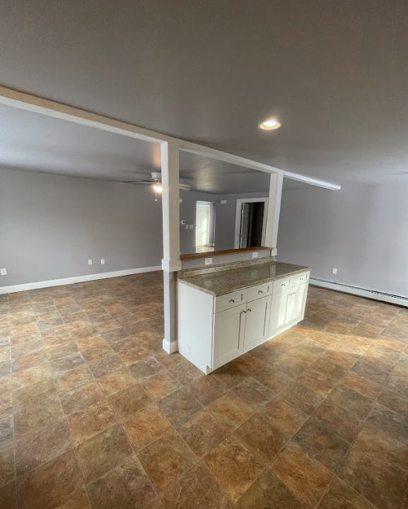 52 North Ave #A - Photo 6 of 19