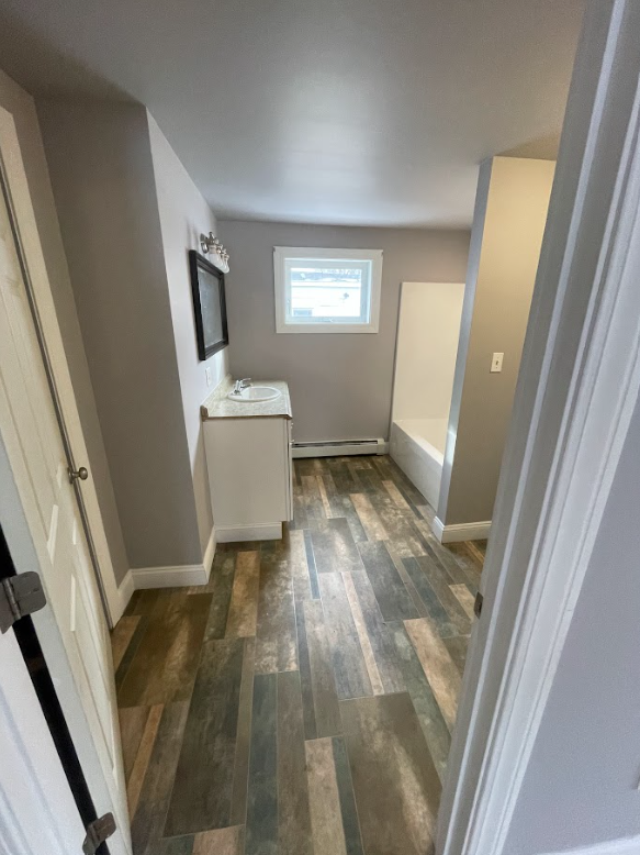 52 North Ave #A - Photo 7 of 19