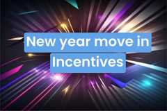 Marina Bay Club Apts - Photo 1 of 1