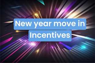 Marina Bay Club Apts - Photo 1 of 1