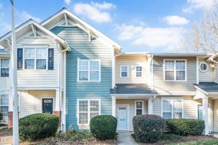 2204 Valley Haven Dr #1 - Photo 1 of 1