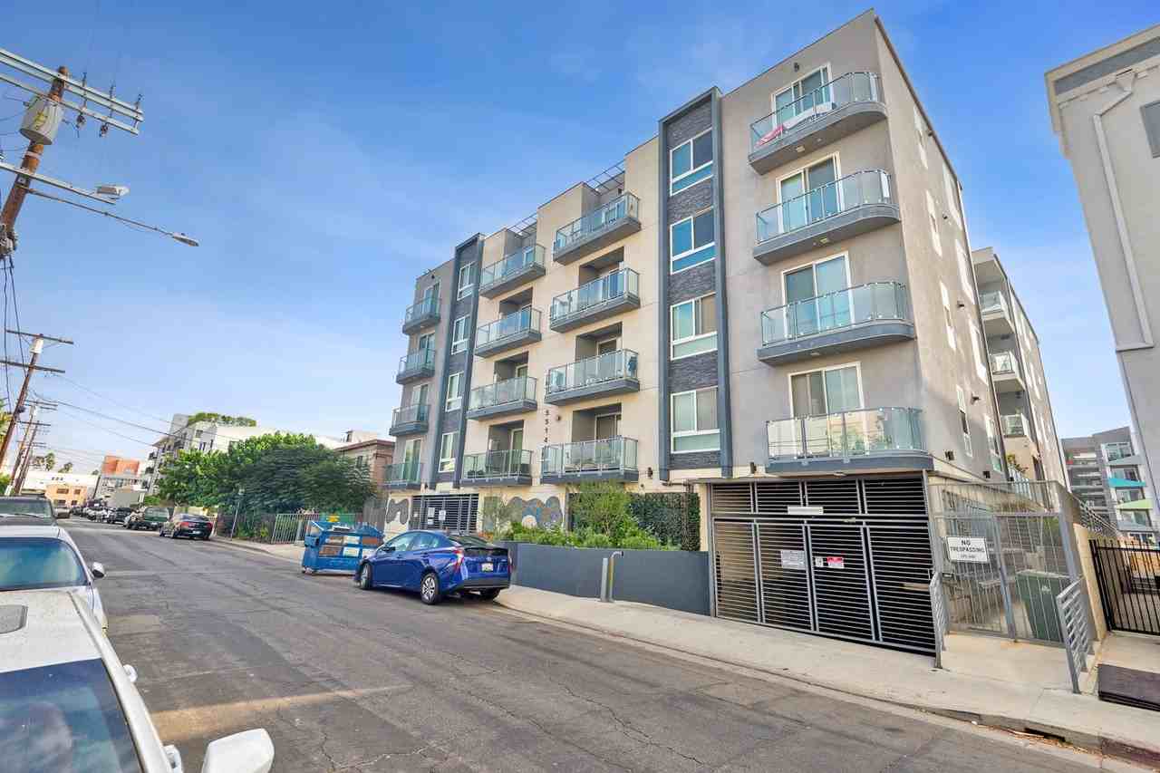 Serendipity NoHo - Photo 6 of 23