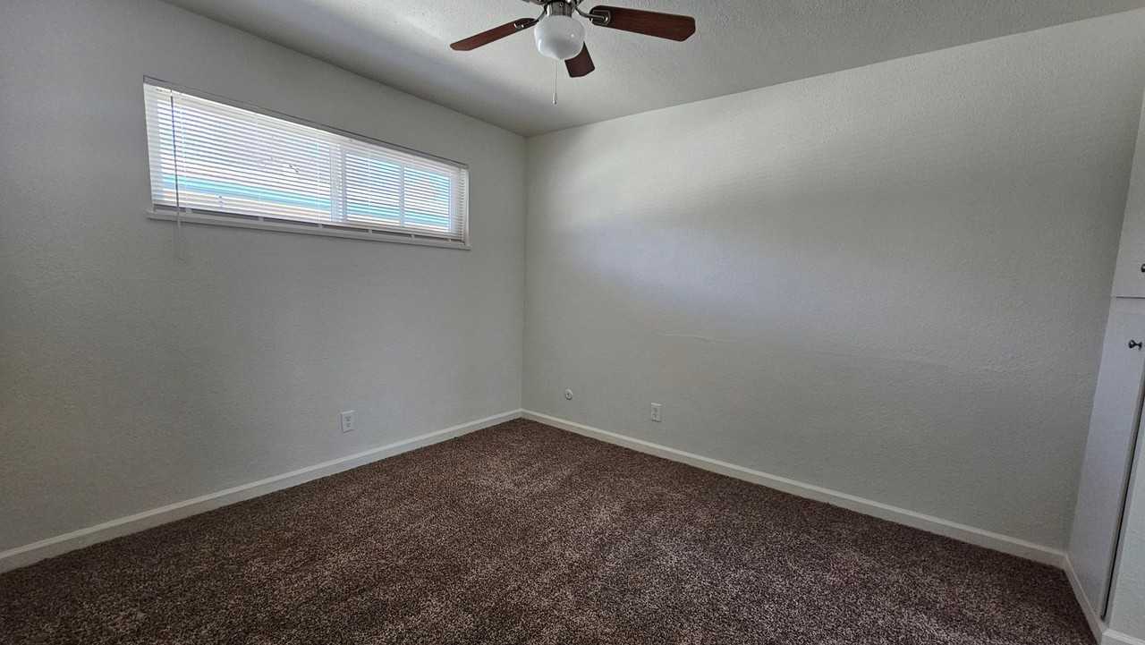 Magnolia Terrace Apartments - Photo 5 of 16