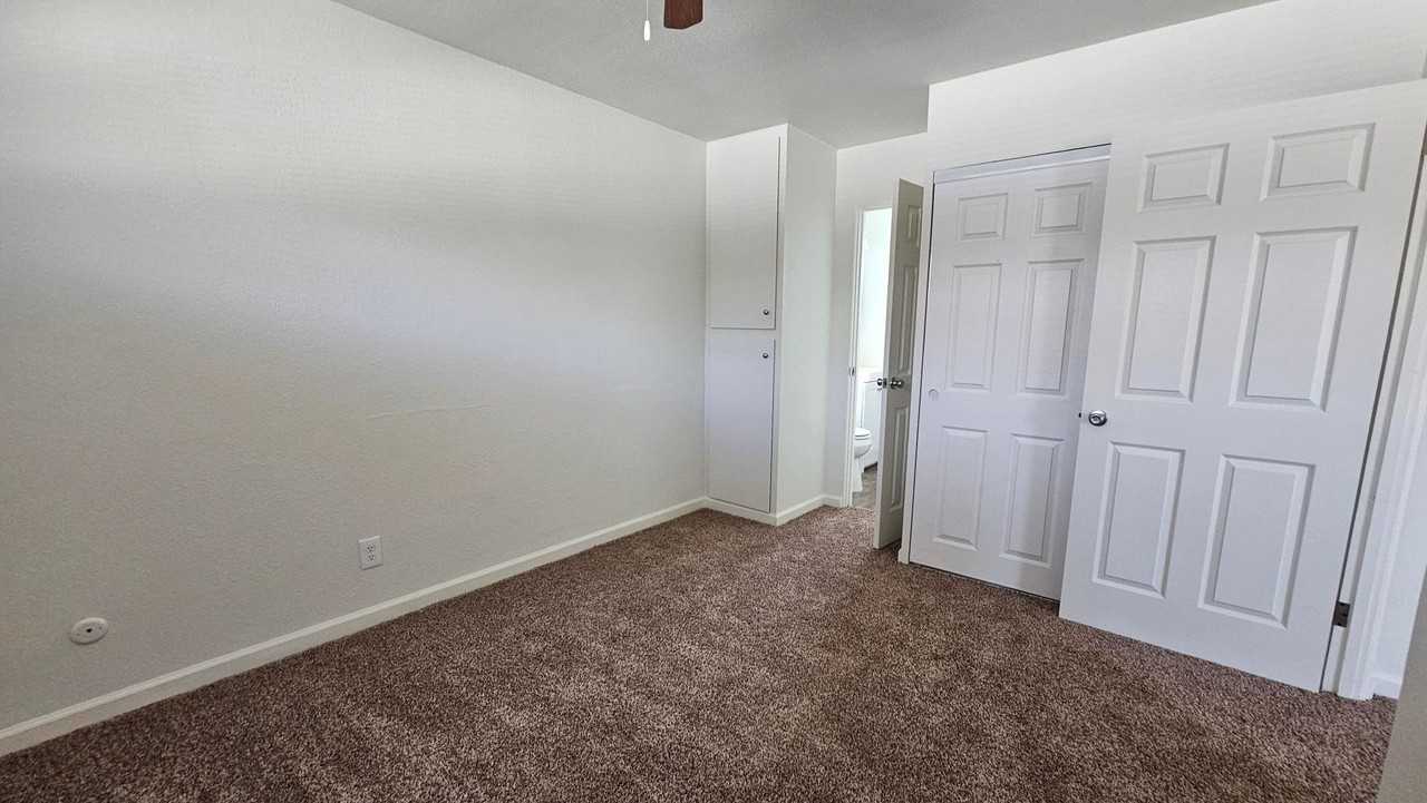 Magnolia Terrace Apartments - Photo 6 of 16