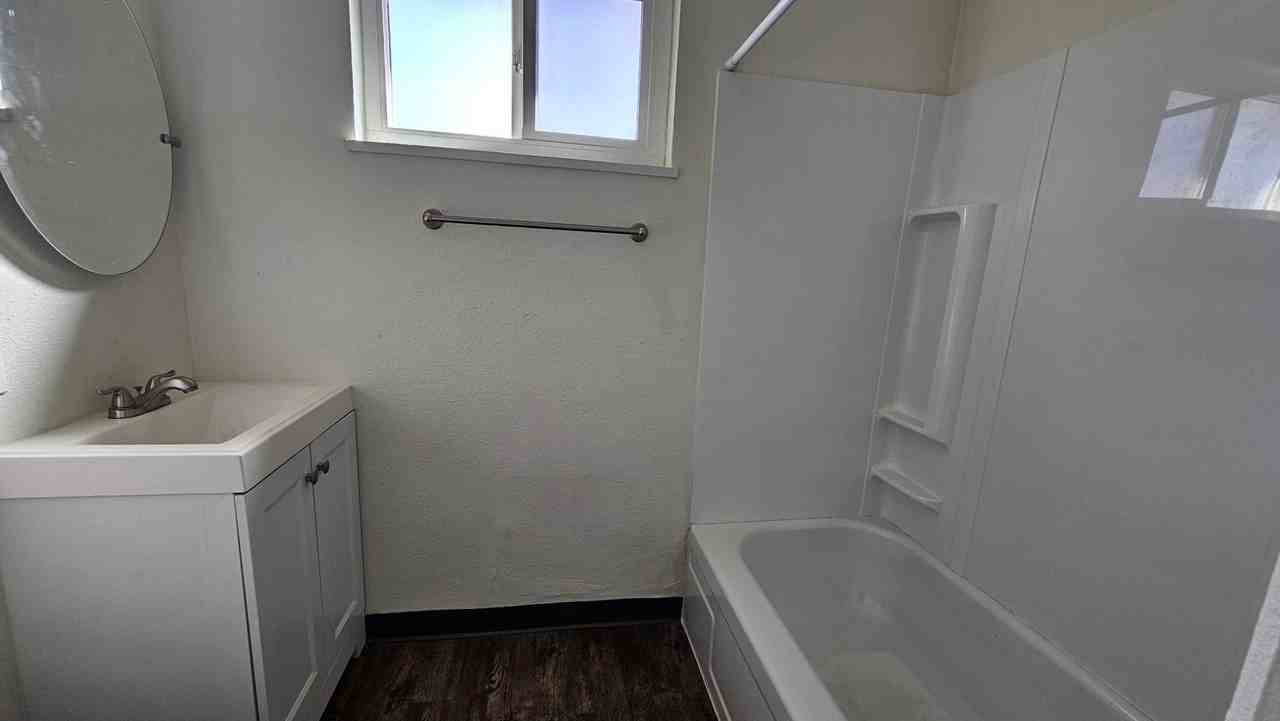 Magnolia Terrace Apartments - Photo 7 of 16