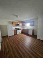 featured image of 2723 Silent Wood Trl