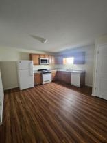 Heather Glenn Apartments - Photo 1 of 1