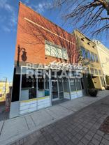 519 Broad St #1 - Photo 1 of 1