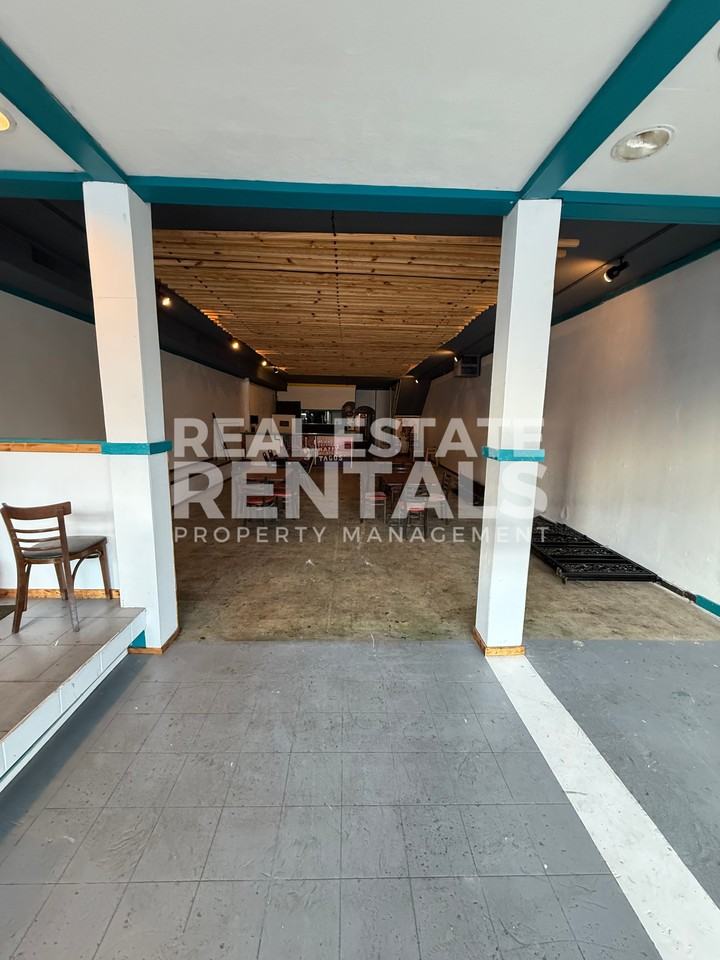 519 Broad St #1 - Photo 2 of 19