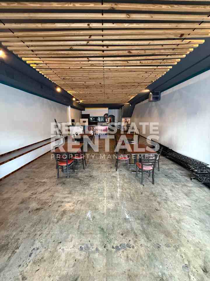 519 Broad St #1 - Photo 5 of 19