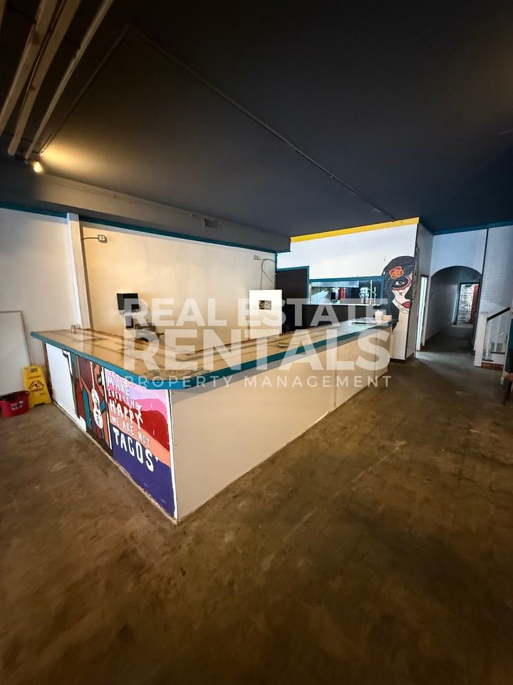 519 Broad St #1 - Photo 6 of 19