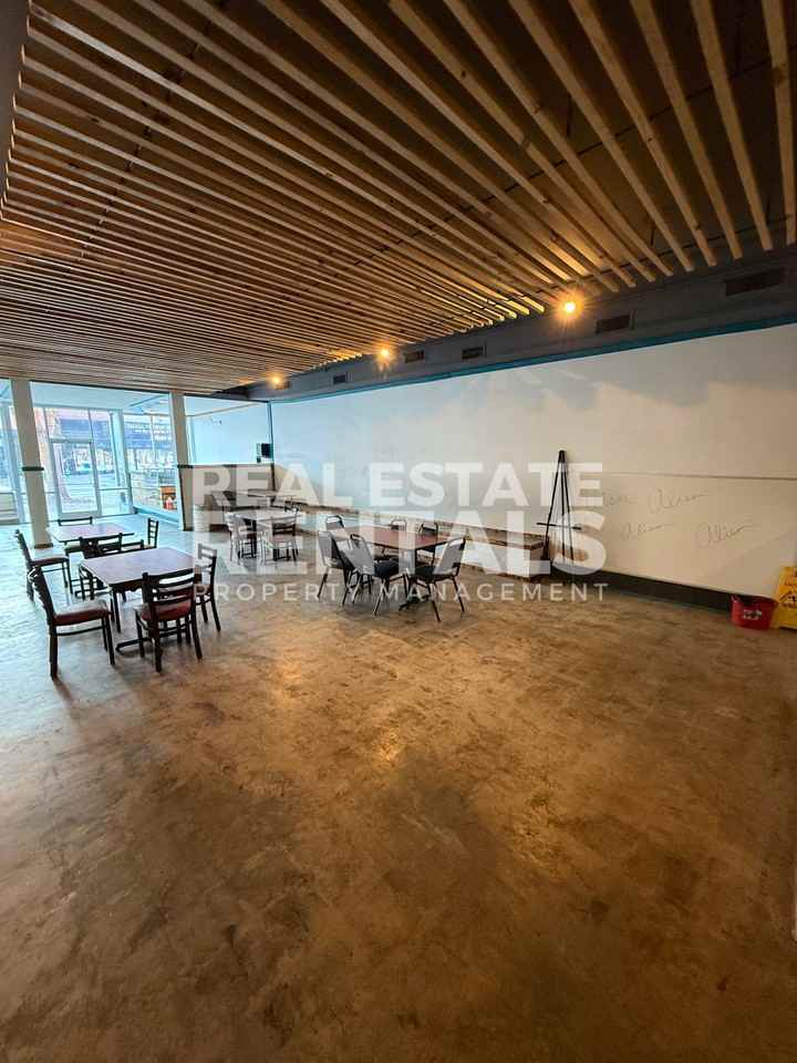 519 Broad St #1 - Photo 7 of 19