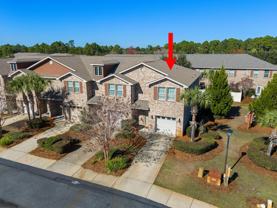 8890 White Ibis Way #1 - Photo 1 of 1