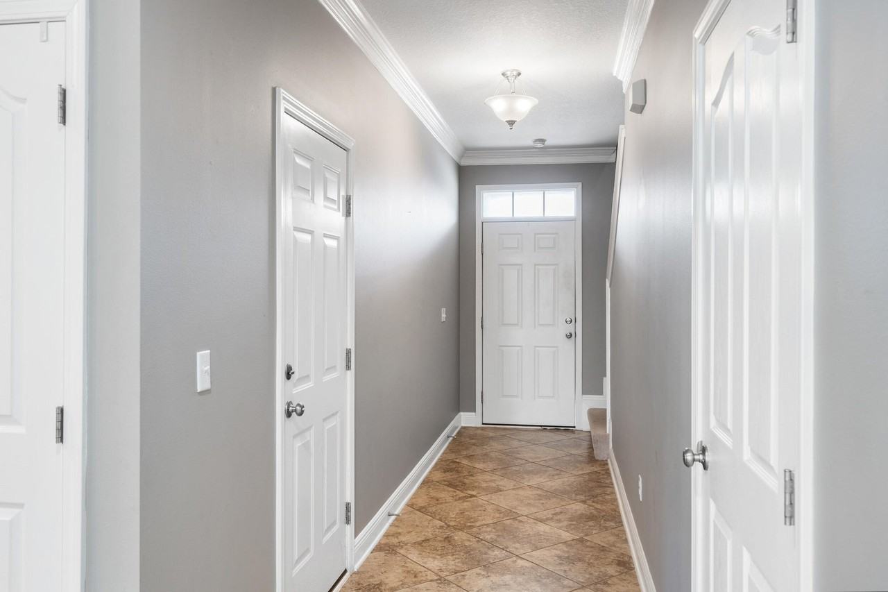 8890 White Ibis Way #1 - Photo 2 of 10