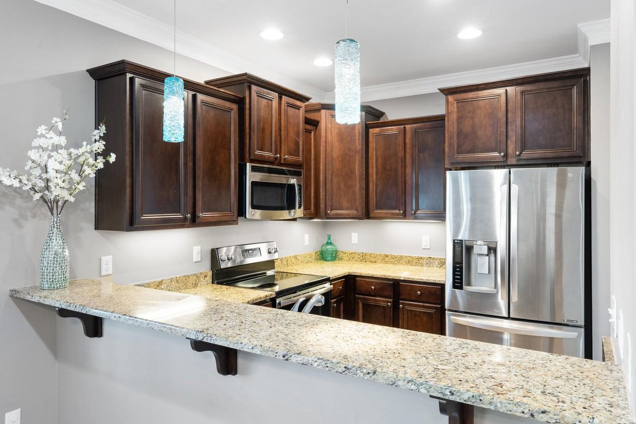 8890 White Ibis Way #1 - Photo 3 of 10