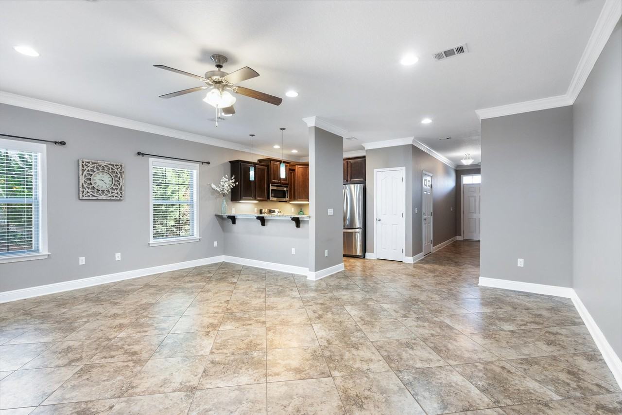 8890 White Ibis Way #1 - Photo 4 of 10