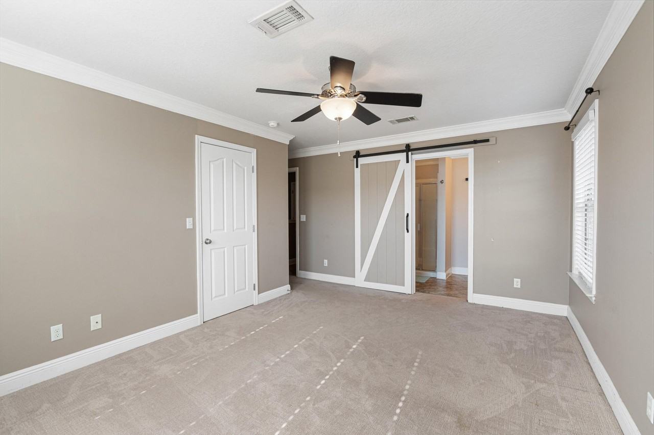 8890 White Ibis Way #1 - Photo 5 of 10