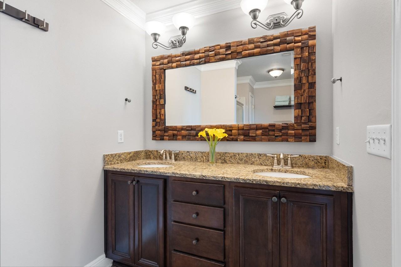 8890 White Ibis Way #1 - Photo 6 of 10