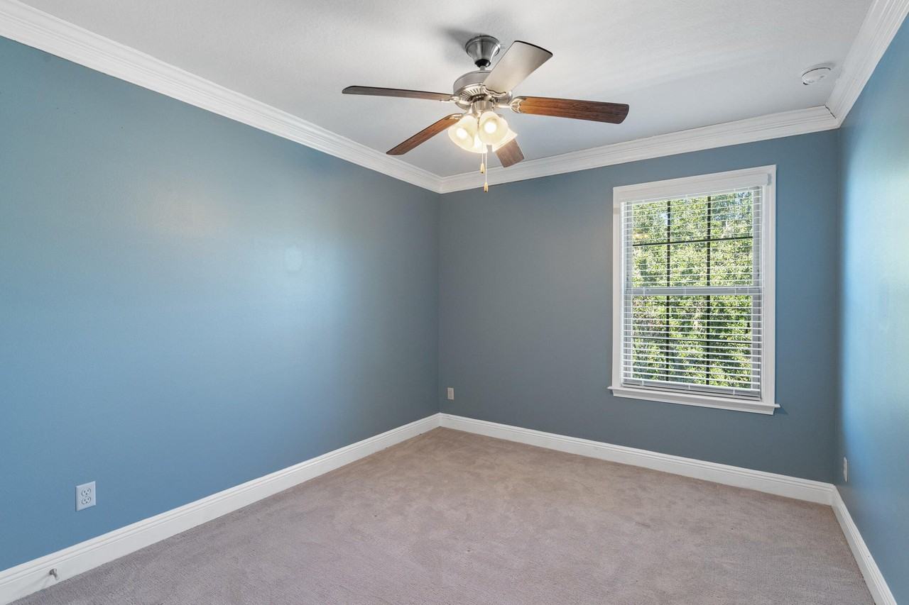 8890 White Ibis Way #1 - Photo 7 of 10