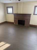 featured image of 103 Rhoda Ave #1