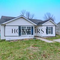 featured image of 226 Buffalo Trce #1