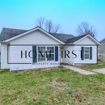 226 Buffalo Trce #1 - Photo 1 of 1