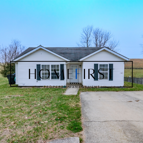 226 Buffalo Trce #1 - Photo 2 of 36