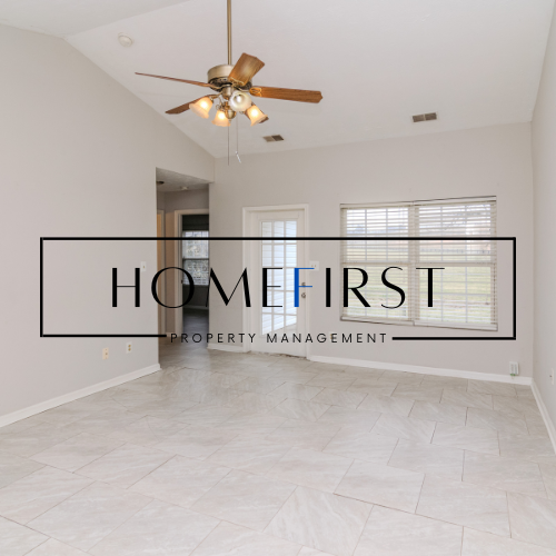 226 Buffalo Trce #1 - Photo 3 of 36