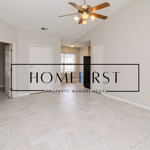 226 Buffalo Trce #1 - Photo 4 of 36