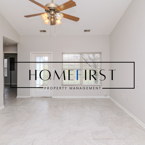 226 Buffalo Trce #1 - Photo 5 of 36