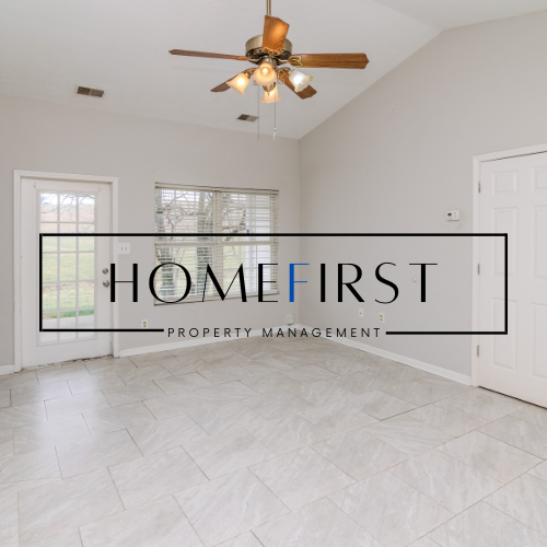 226 Buffalo Trce #1 - Photo 6 of 36