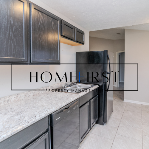 226 Buffalo Trce #1 - Photo 7 of 36