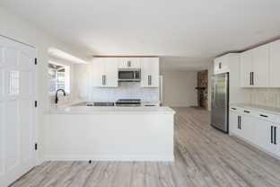 3658 Lawnwood Ct #1 - Photo 1 of 1