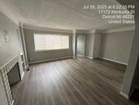 17166 Kentucky St #2 - Photo 1 of 1