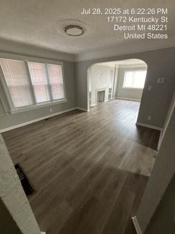 17166 Kentucky St #2 - Photo 2 of 7