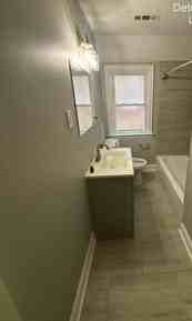 17166 Kentucky St #2 - Photo 4 of 7